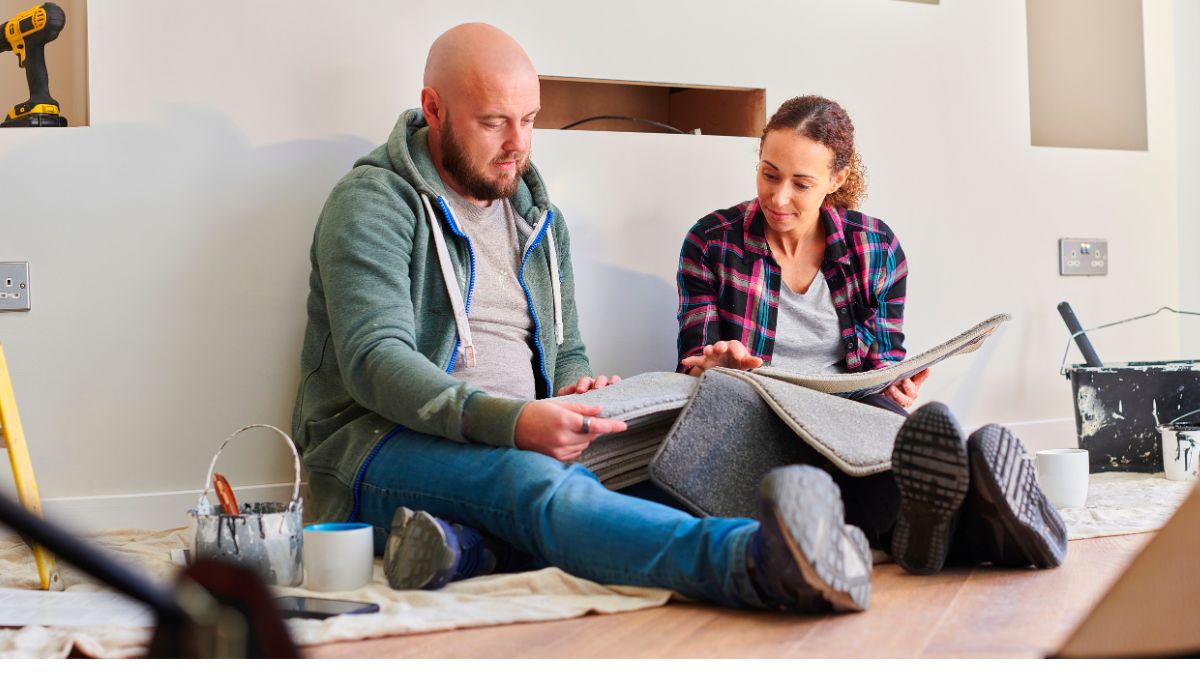 Strata Renovating with Approval – The Need for Expertise