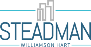 Steadman Williamson Hart - Strata management logo