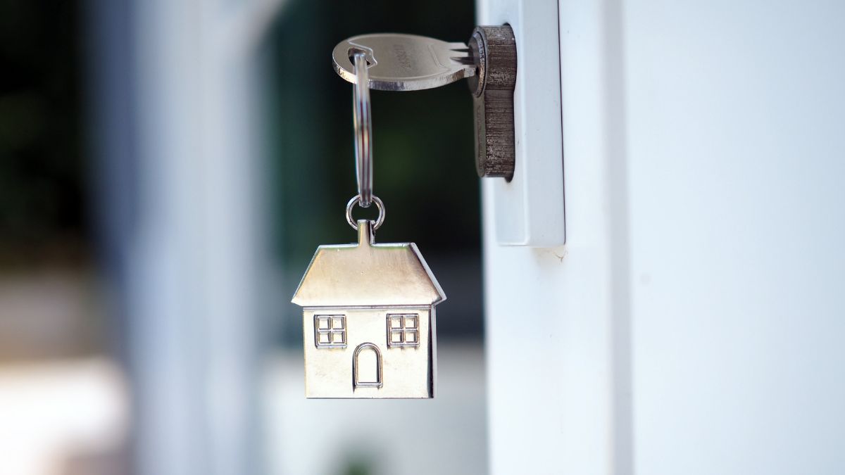 Navigating Strata for First-Time Buyers